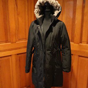 Vince Camuto Winter Parka